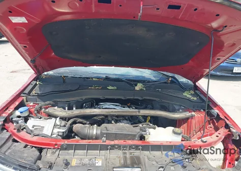 2022 Ford Explorer King Ranch из США, поврежденный, VIN 1FM5K7LC7NGB65049